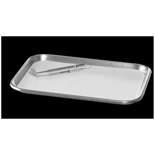 Medicom, Inc. Medicom Inc. 5593-LAV Tray Cover B Ritter 8‚½" x 12‚¼" Lavender Supplies reLink Medical