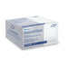 Medicom, Inc. Medicom Inc. OW40045 Optical Wipe 4.5 L x 8.25 W 280 Supplies reLink Medical
