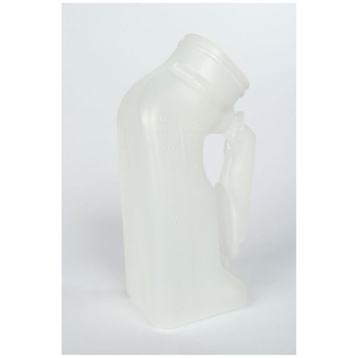 Medegen Medical Products, LLC Medegen Medical Products LLC H141-01 Translucent Base Gold Lid Supplies reLink Medical