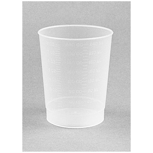 Medegen Medical Products, LLC Medegen Medical Products LLC 02068A Intake Measuring Container Supplies reLink Medical