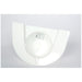 Medegen Medical Products, LLC Medegen Medical Products LLC 02072 Commode Specimen Collection Supplies reLink Medical