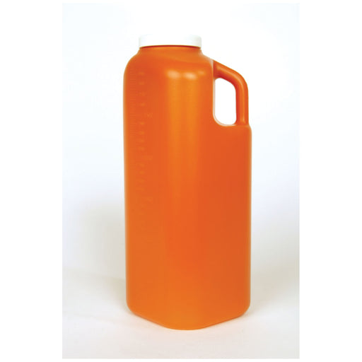 Medegen Medical Products, LLC Medegen Medical Products LLC 02090 Specimen Container Amber Supplies reLink Medical