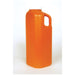 Medegen Medical Products, LLC Medegen Medical Products LLC 02090 Specimen Container Amber Supplies reLink Medical