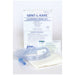 Medegen Medical Products, LLC Medegen Medical Products LLC 02562 Enema Bag Set 1500mL Bag Supplies reLink Medical