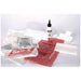 Medegen Medical Products, LLC Medegen Medical Products LLC 2037 Red-Z Deluxe Emergency Response Supplies reLink Medical