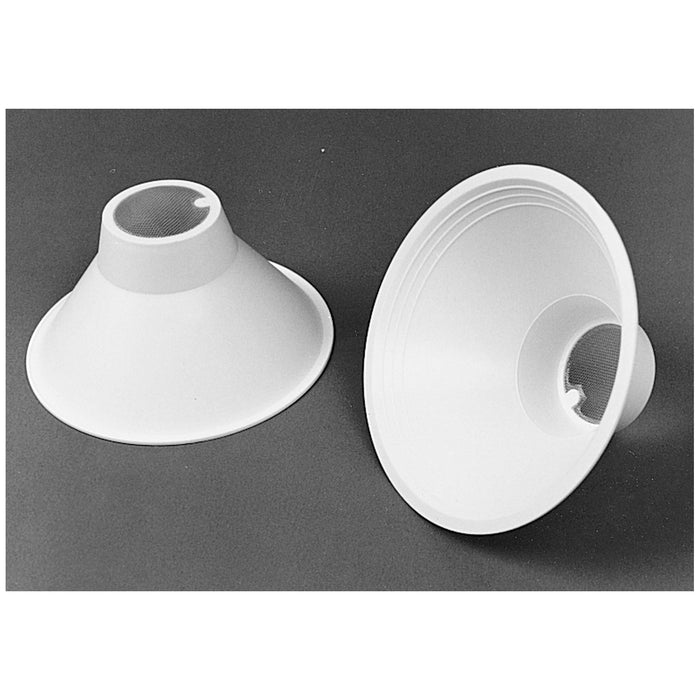 Medegen Medical Products, LLC Medegen Medical Products LLC 4712 Calculi Strainer Supplies reLink Medical