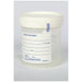 Medegen Medical Products, LLC Medegen Medical Products LLC 4944 Specimen Container 3oz Clear Supplies reLink Medical