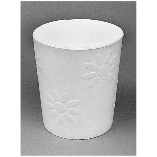 Medegen Medical Products, LLC Medegen Medical Products LLC H219-02 Foam Jacket  H210 H212 Supplies reLink Medical