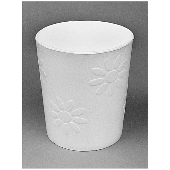 Medegen Medical Products, LLC Medegen Medical Products LLC H219-02 Foam Jacket  H210 H212 Supplies reLink Medical