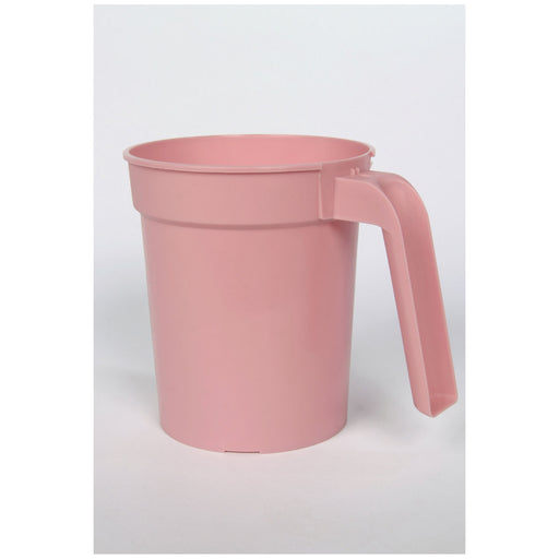 Medegen Medical Products, LLC Medegen Medical Products LLC H222-10 Deluxe Carafe Straw Port Supplies reLink Medical