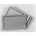 Medegen Medical Products, LLC Medegen Medical Products LLC H241-07 Service Tray Rectangular Restaurant Equipment reLink Medical