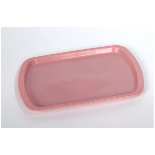 Medegen Medical Products, LLC Medegen Medical Products LLC H241-11 Service Tray Rectangular Restaurant Equipment reLink Medical