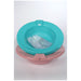 Medegen Medical Products, LLC Medegen Medical Products LLC H990-07 Sitz Bath Set Turquoise Supplies reLink Medical