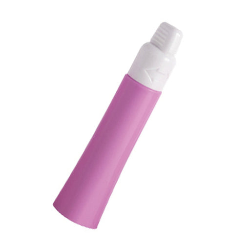 MediVena MediVena 1102 Safety Lancet 28G x 1.8mm Mini Flow Contact Supplies reLink Medical