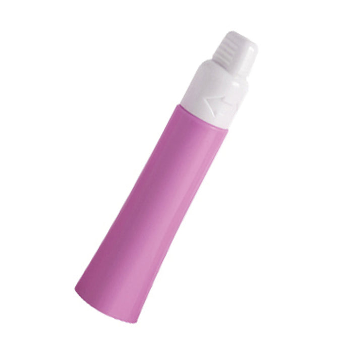 MediVena MediVena 1102 Safety Lancet 28G x 1.8mm Mini Flow Contact Supplies reLink Medical