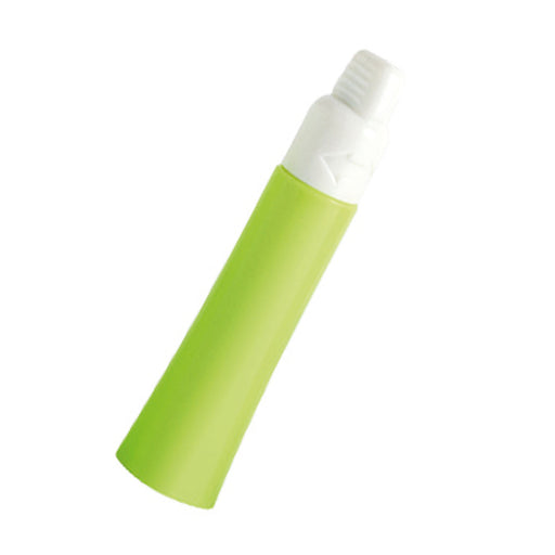 MediVena MediVena 1104 Safety Lancet 23G x 2.2mm Normal Flow Contact Supplies reLink Medical