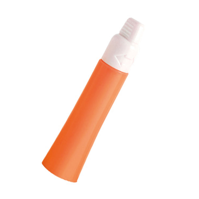 MediVena 1106 Safety Lancet 21G x 2.4mm High Flow Contact