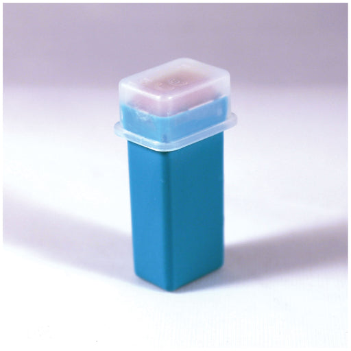 MediPurpose MediPurpose SLB200 Blade 1.8mm Penetration Depth 18G 75 to 100uL Supplies reLink Medical