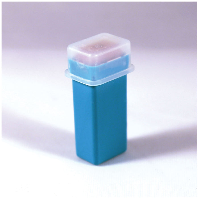 MediPurpose MediPurpose SLB200 Blade 1.8mm Penetration Depth 18G 75 to 100uL Supplies reLink Medical