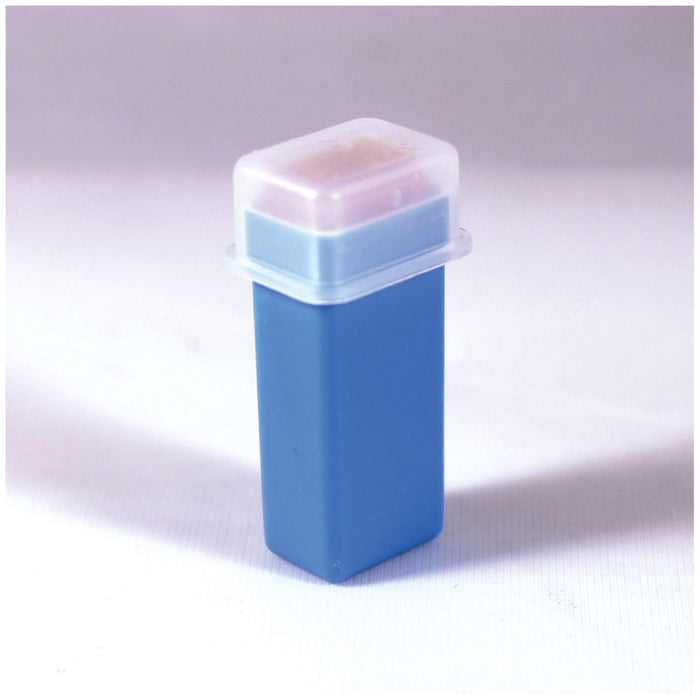 MediPurpose MediPurpose SLB250 Blade 2.3mm Penetration Depth 18G 150-200uL Supplies reLink Medical