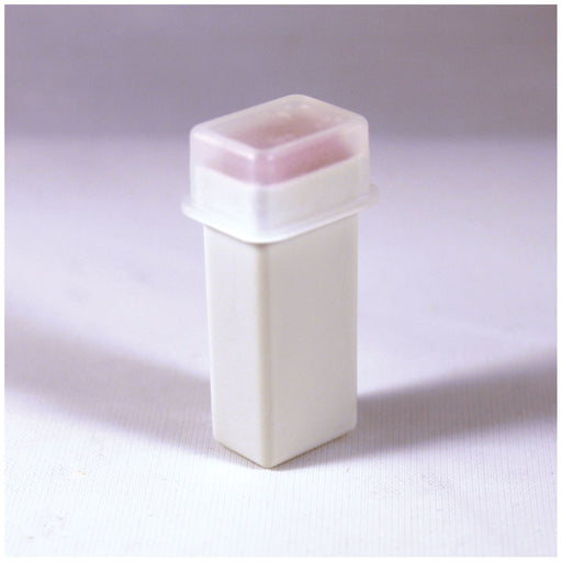 MediPurpose MediPurpose SLN200 Needle 1.8mm Penetration Depth 21G 10-20uL Supplies reLink Medical