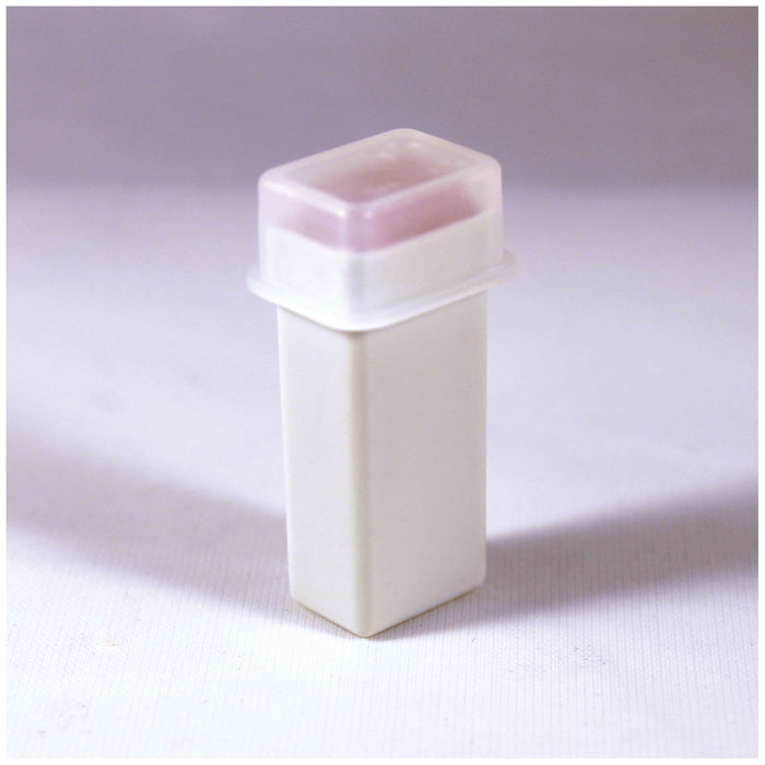 MediPurpose MediPurpose SLN200 Needle 1.8mm Penetration Depth 21G 10-20uL Supplies reLink Medical