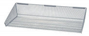 Quantum Medical Quantum Medical 1035HBC Hanging Basket 11" x 35.5" x 7 3/8" Supplies reLink Medical