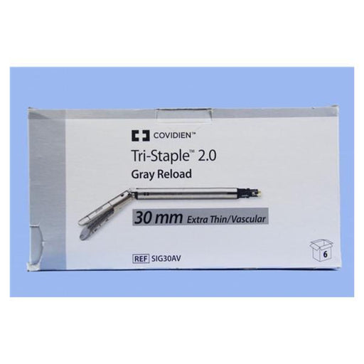 Medtronic Medtronic SIG30AV Tri-Staple Supplies reLink Medical