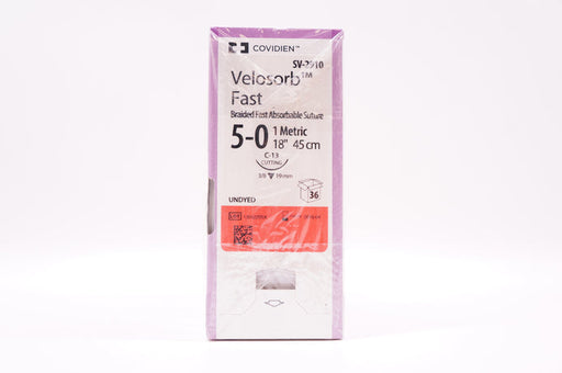 Medtronic Medtronic SV2910 Suture Supplies reLink Medical