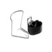 Kinsman Enterprises, Inc. Kinsman Enterprises Inc. 16050 Cage Cup Holder Supplies reLink Medical