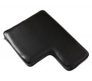 Kinsman Enterprises, Inc. Kinsman Enterprises Inc. 81030 Padded Cushion Adult 18"W x 16"D Supplies reLink Medical