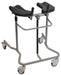 Kinsman Enterprises, Inc. Kinsman Enterprises Inc. 83502 Pneumatic Walker Adult Supplies reLink Medical