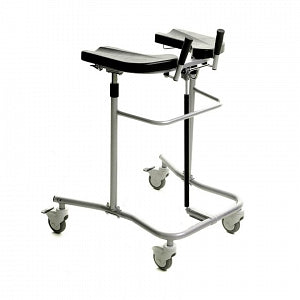 Kinsman Enterprises, Inc. Kinsman Enterprises Inc. 83531 Pneumatic Walker Adult Home Supplies reLink Medical