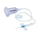 ICU Medical ICU Medical 982506 Blood Collection Set 25G x ‚¾" 6" Tubing & Supplies reLink Medical