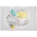 ICU Medical ICU Medical P63000 Oxy-PEEP ER Oxygen System Adjustable Supplies reLink Medical