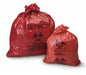 Medegen Medical Products, LLC Medegen Medical Products LLC HRD334014 Infectious Waste Bag with Supplies reLink Medical
