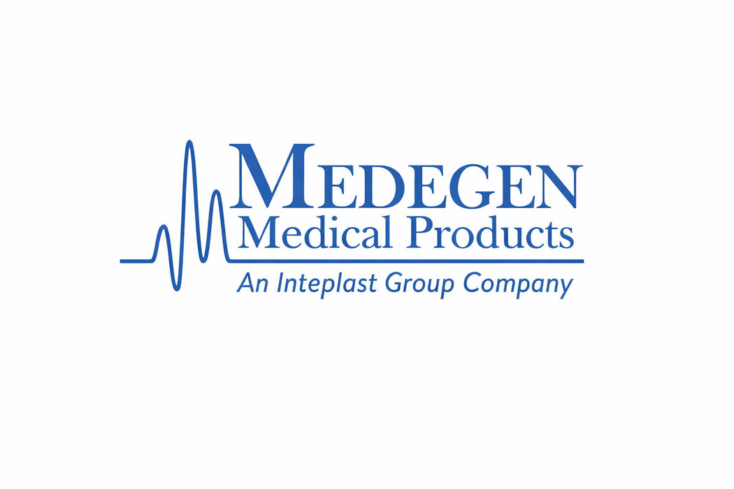 Medegen Medical Products LLC X3073 Transport Bag 38" x 26" x 52"