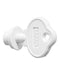 Metrex Research Corporation Metrex Research Corporation 10-1812 Accessories: Replacement Accessories reLink Medical