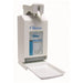 Metrex Research Corporation Metrex Research Corporation 10-1830 Manual Dispenser Supplies reLink Medical