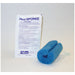 Metrex Research Corporation Metrex Research Corporation 10-4025 MetriSponge 25/bx 4 Supplies reLink Medical