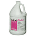 Metrex Research Corporation Metrex Research Corporation 13-1000 CaviCide Gallons Supplies reLink Medical