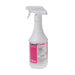 Metrex Research Corporation Metrex Research Corporation 13-1024 CaviCide 24 oz Spray Supplies reLink Medical