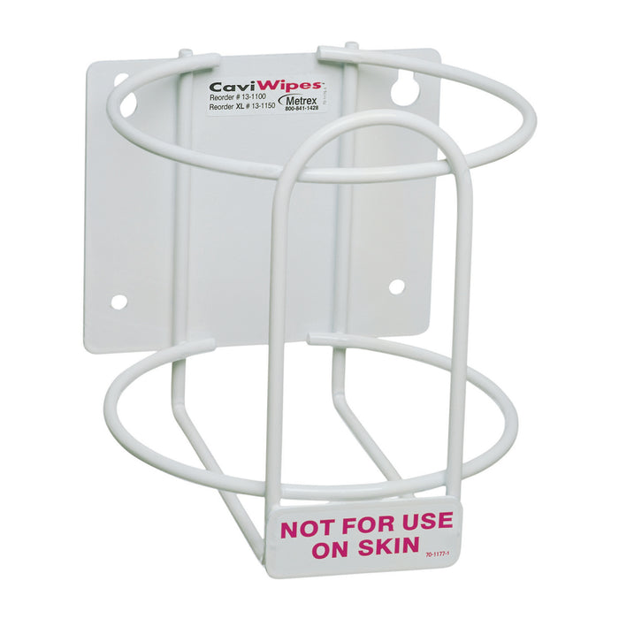 Metrex Research Corporation Metrex Research Corporation 13-1175 Accessories: Wall Bracket Accessories reLink Medical