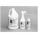 Metrex Research Corporation Metrex Research Corporation 13-3324 Instrument Cleaner 24 oz Bottle Supplies reLink Medical
