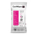 Metrex Research Corporation Metrex Research Corporation 13-5224 CaviWipes1 Flatpacks 7" x 9" Supplies reLink Medical