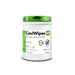 Metrex Research Corporation Metrex Research Corporation 16-1150 CaviWipes HP XL 9" x 12" 65 Supplies reLink Medical