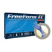 Ansell Ansell FFE-775-L Exam Gloves Nitrile Extended Cuff PF Latex-Free Supplies reLink Medical