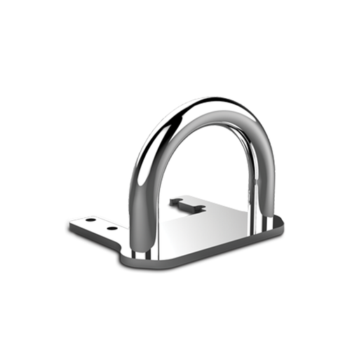 Matrix Fitness Matrix Fitness MG-MOPT13-03 Magnum Mega Battle Rope Attachment Sales Fitness and Rehab Equipment reLink Medical