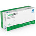 Medgluv, Inc. Medgluv Inc. MG100M Exam Glove Medium Powder-Free Textured Low Supplies reLink Medical