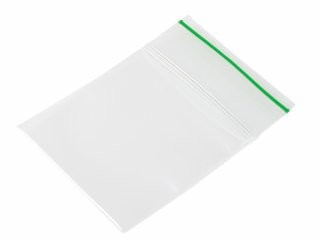 Medegen Medical Products, LLC Medegen Medical Products LLC MGBD2P0202 Minigrip GreenLine Supplies reLink Medical